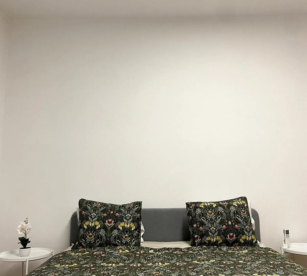 Luxury Serviced 3-Bedroom Flat In Vienna'S 1St District 0*, Vienna Austria