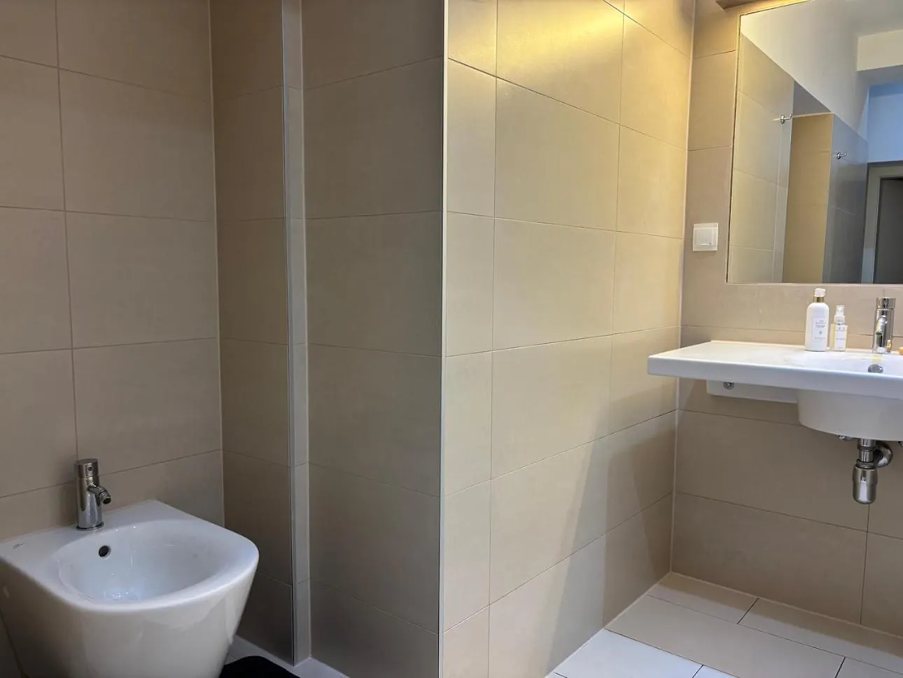 Luxury Serviced 3-Bedroom Flat In Vienna'S 1St District 0*, Vienna Austria