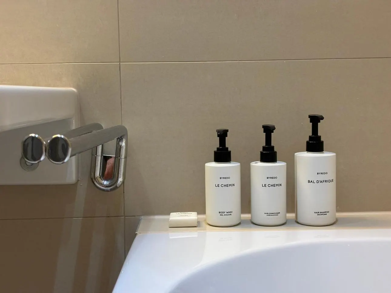 Luxury Serviced 3-Bedroom Flat In Vienna'S 1St District 0*, Viyana Avusturya